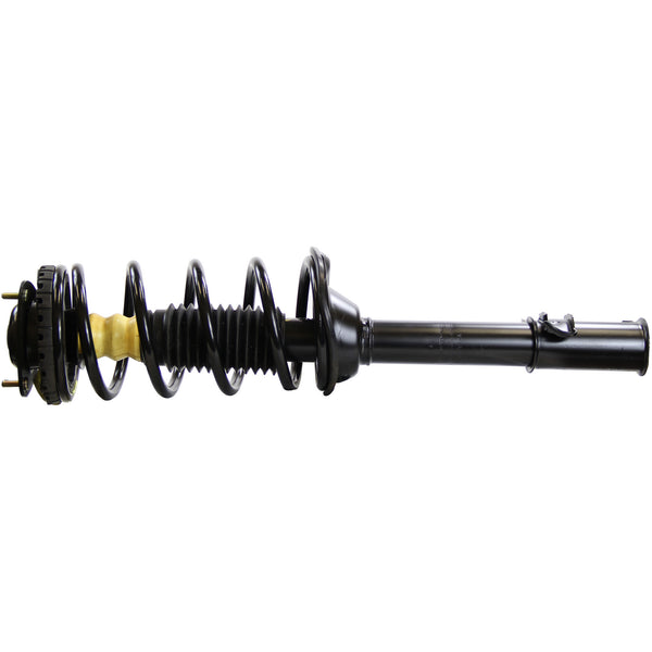 Monroe 271410 Rear Right Quick-Strut Complete Strut Assembly Subaru Forester