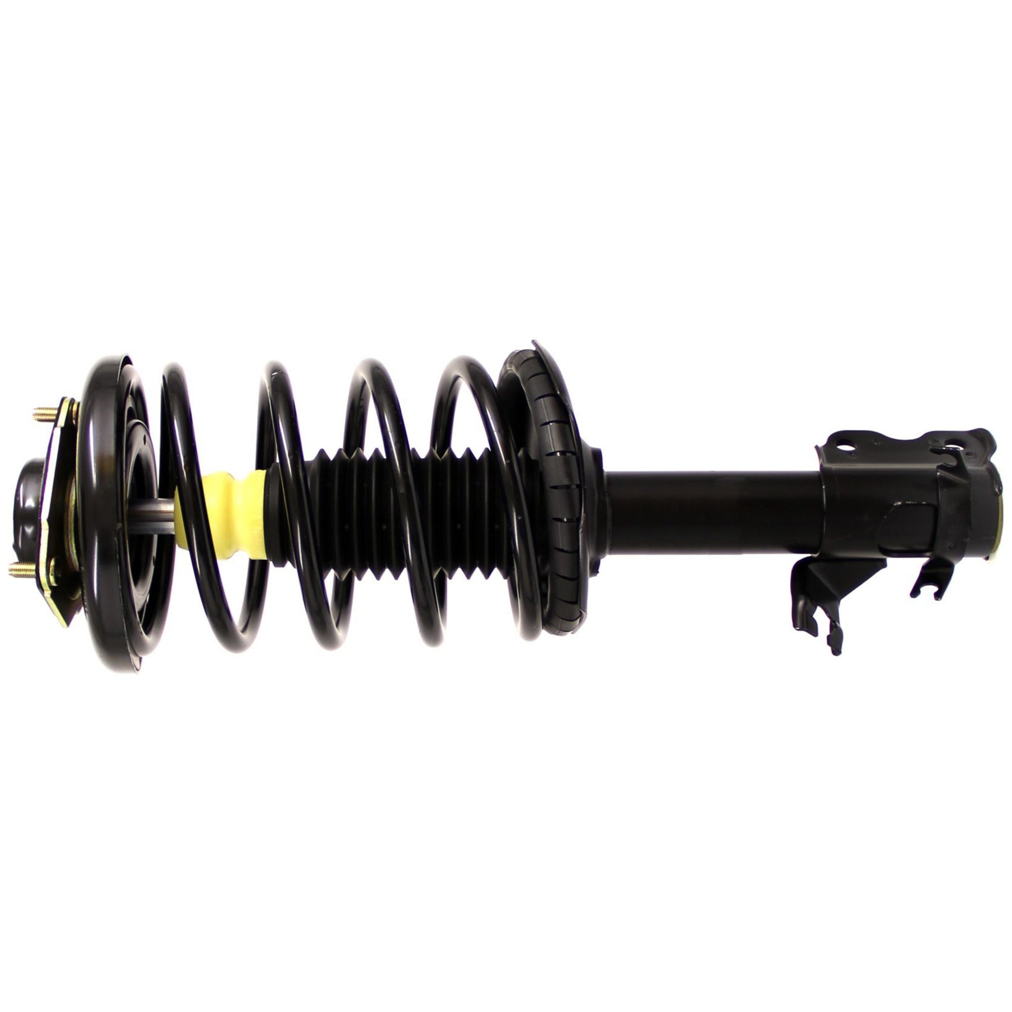 Monroe 271461 Front Right Quick-Strut Complete Strut Assembly INFINITI I35, Nissan Maxima