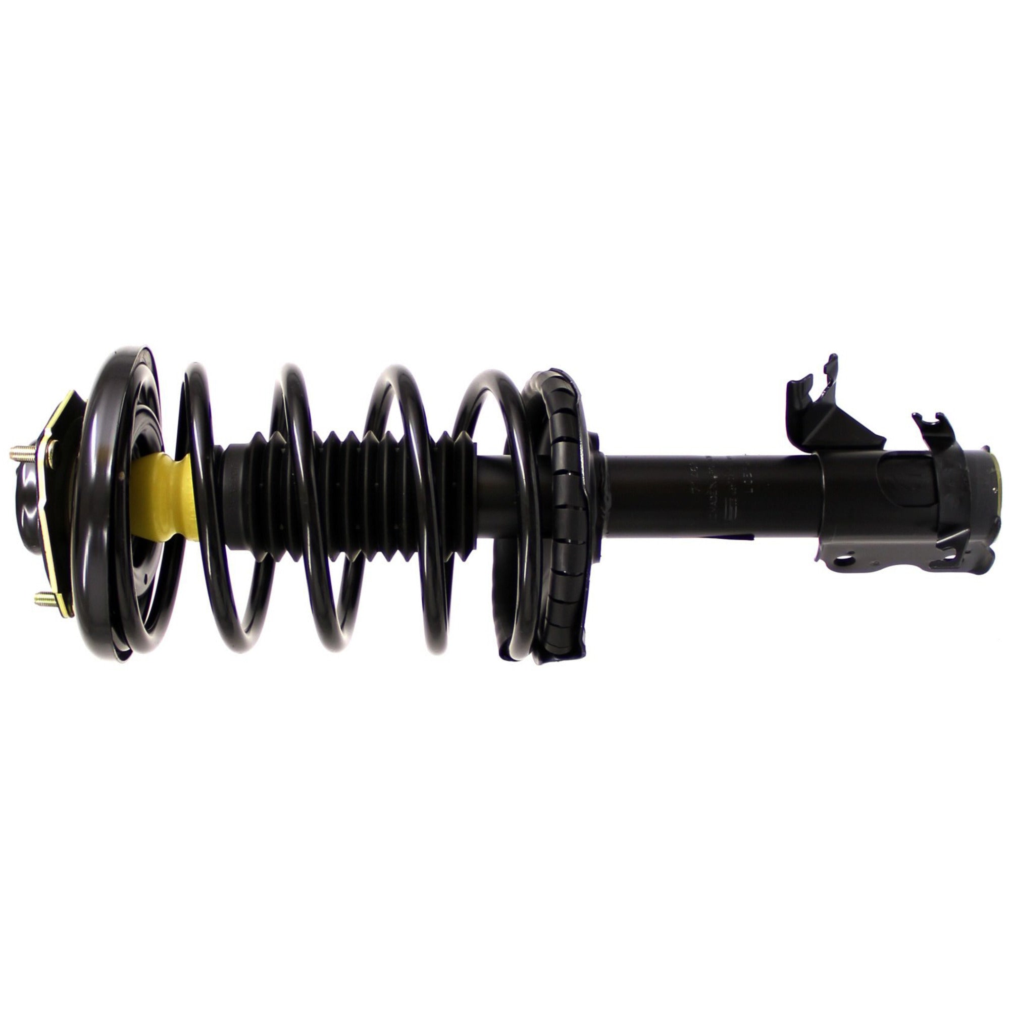 Monroe 271462 Front Left Quick-Strut Complete Strut Assembly INFINITI I35, Nissan Maxima