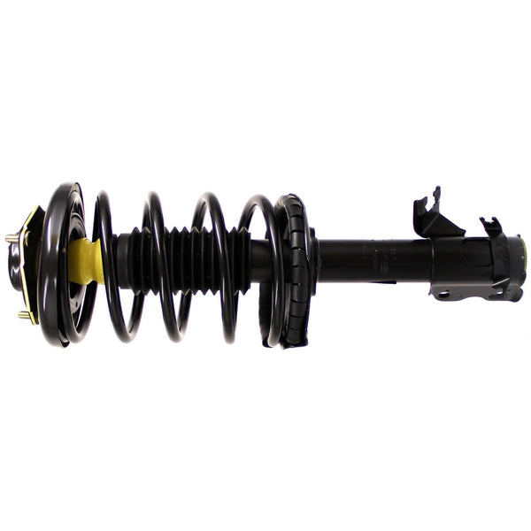 Monroe 271462 Front Left Quick-Strut Complete Strut Assembly INFINITI I35, Nissan Maxima