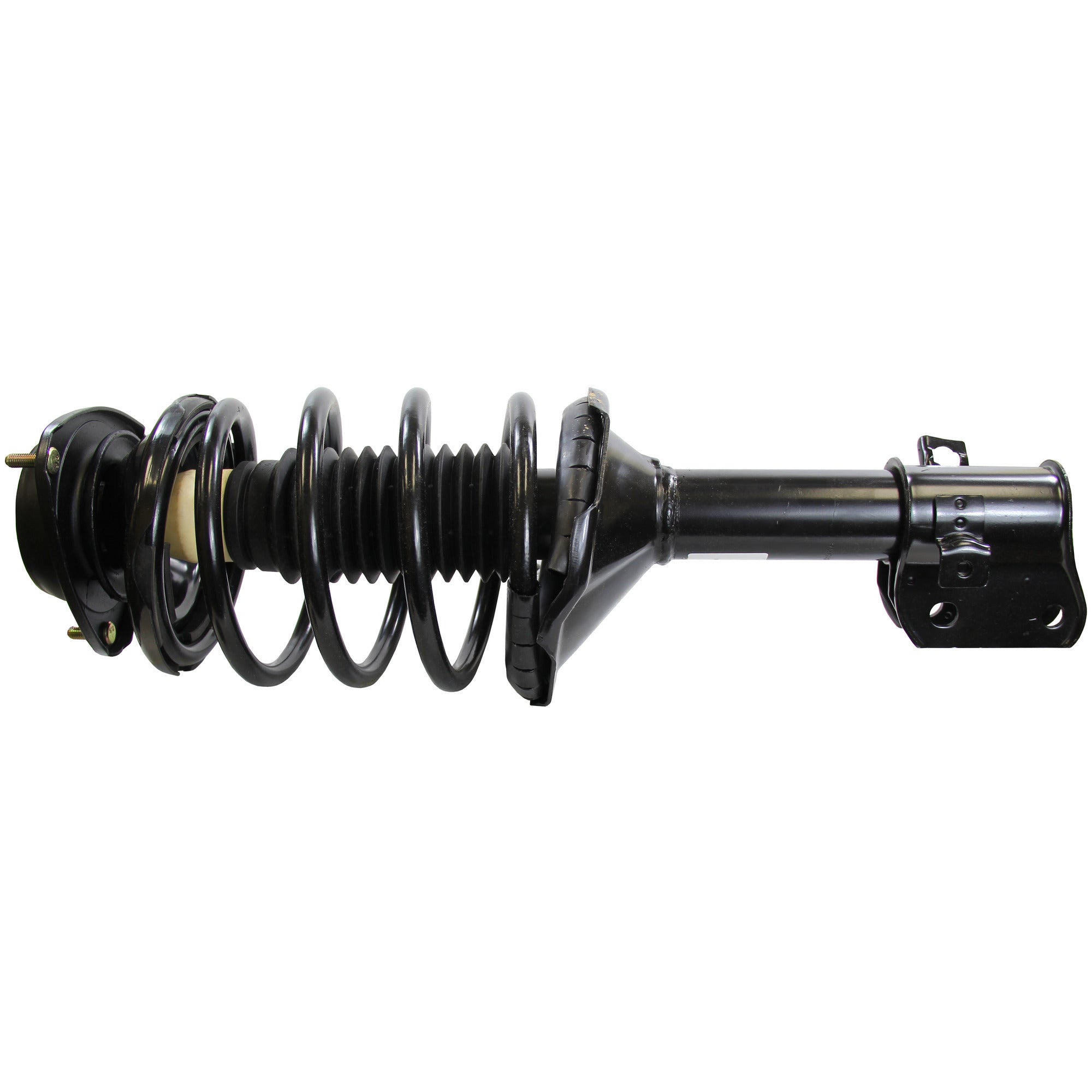 Monroe 271463 Front Right Quick-Strut Complete Strut Assembly Subaru Forester