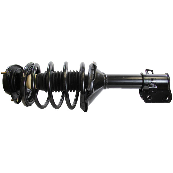 Monroe 271463 Front Right Quick-Strut Complete Strut Assembly Subaru Forester