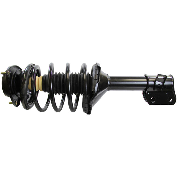 Monroe 271464 Front Left Quick-Strut Complete Strut Assembly