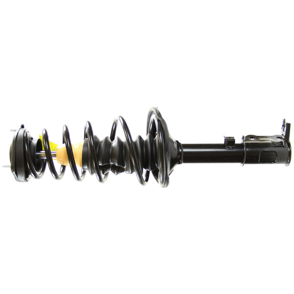 Monroe 271585 Rear Left Quick-Strut Complete Strut Assembly Hyundai Accent