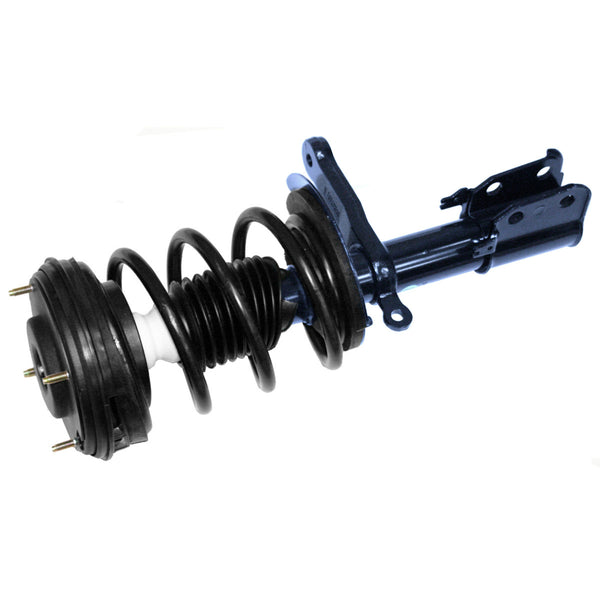Monroe 271667 Front Right Quick-Strut Complete Strut Assembly