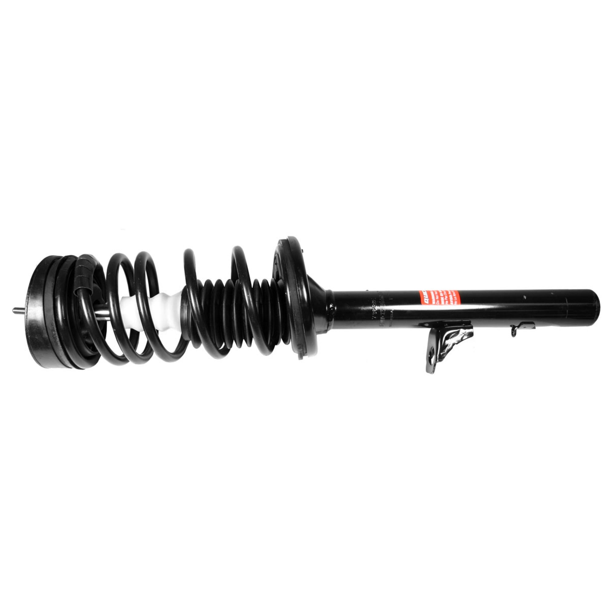 Monroe 271669 Rear Quick-Strut Complete Strut Assembly Chrysler 300M, Concorde, Intrepid, LHS, Dodge Intrepid
