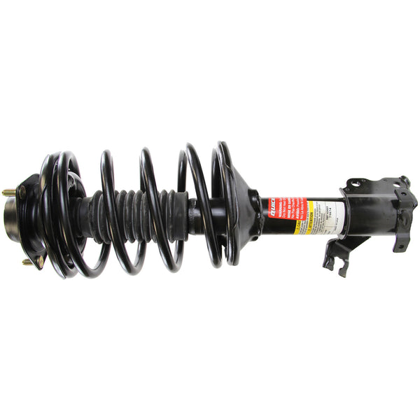 Monroe 271674 Front Right Quick-Strut Complete Strut Assembly