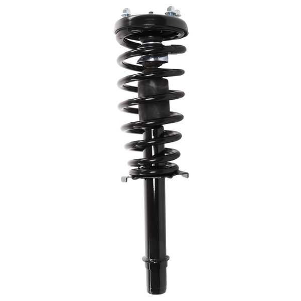 Monroe 271691L Front Left Quick-Strut Complete Strut Assembly Acura TL, Honda Accord