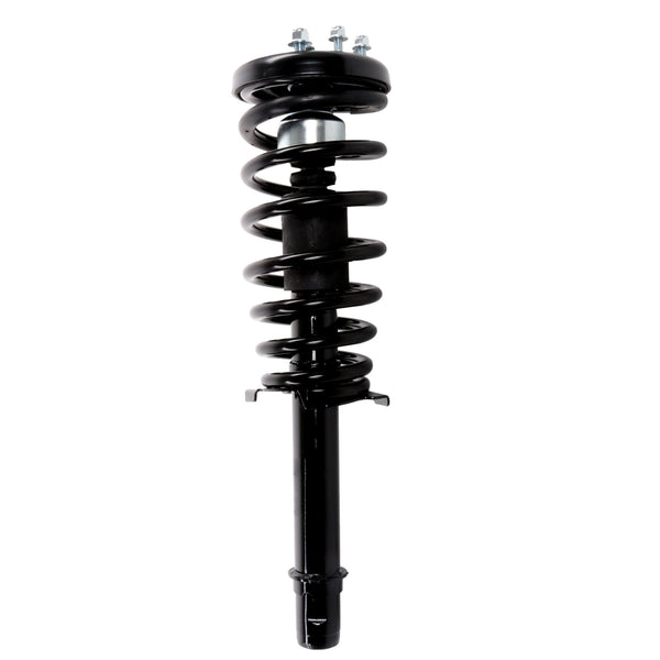 Monroe 271691R Front Right Quick-Strut Complete Strut Assembly Acura TL, Honda Accord