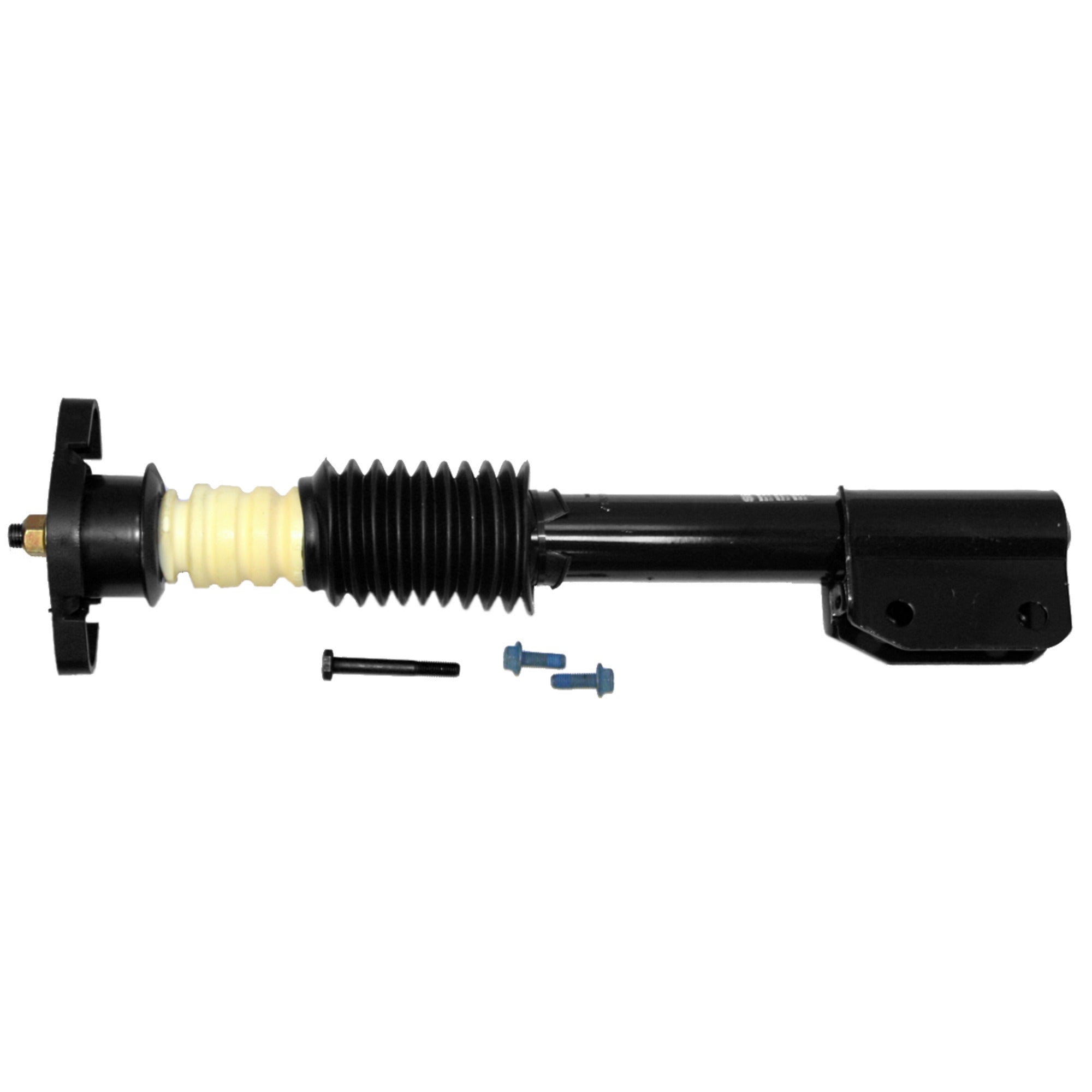 Monroe 271831 Rear Quick-Strut Complete Strut Assembly Buick, Chevrolet, Oldsmobile, Pontiac