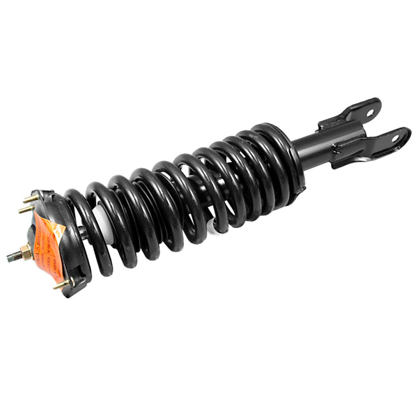 Monroe 271845R Front Right Quick-Strut Complete Strut Assembly Ford Thunderbird, Mercury Cougar