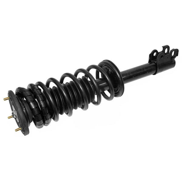 Monroe 271925 Rear Quick-Strut Complete Strut Assembly Saturn SC, SC1, SC2, SL, SL1, SL2, SW1, SW2