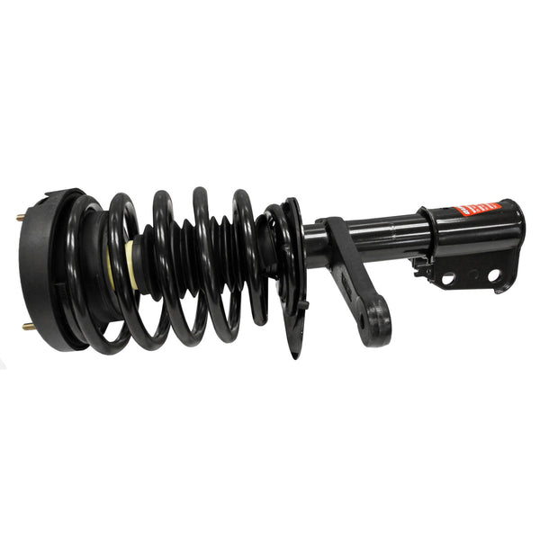 Monroe 271937 Front Right Quick-Strut Complete Strut Assembly