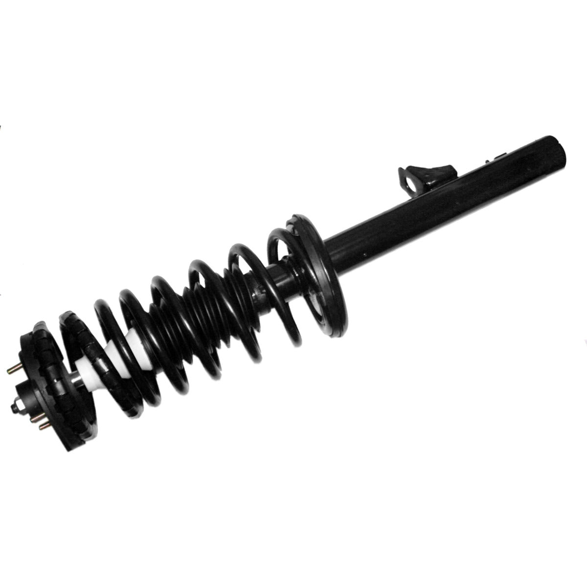 Monroe 271939 Rear Quick-Strut Complete Strut Assembly