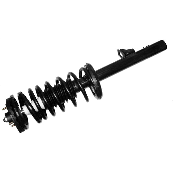 Monroe 271939 Rear Quick-Strut Complete Strut Assembly