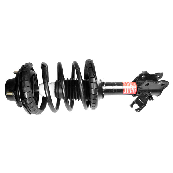 Monroe 271942 Front Left Quick-Strut Complete Strut Assembly