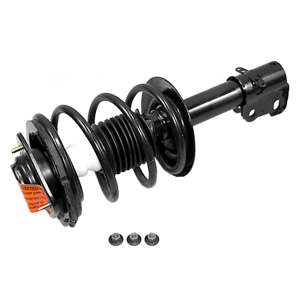 Monroe 271959 Front Quick-Strut Complete Strut Assembly Dodge Neon, Plymouth Neon