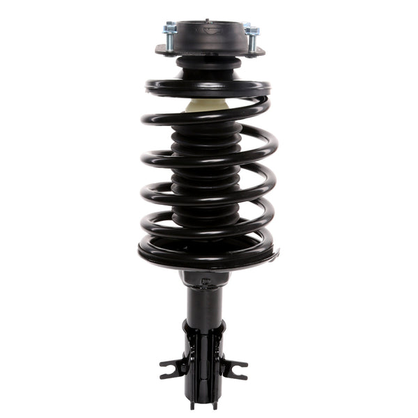 Monroe 271992 Front Quick-Strut Complete Strut Assembly