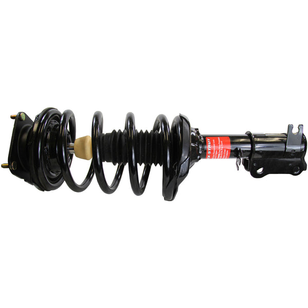 Monroe 272170 Front Right Quick-Strut Complete Strut Assembly