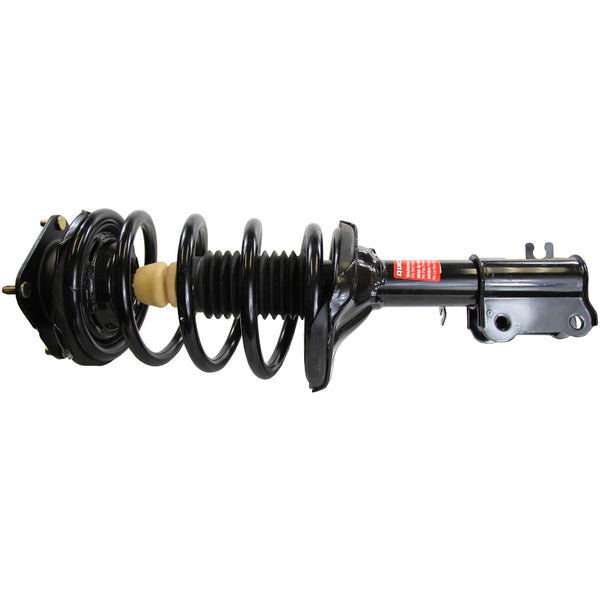 Monroe 272171 Front Left Quick-Strut Complete Strut Assembly