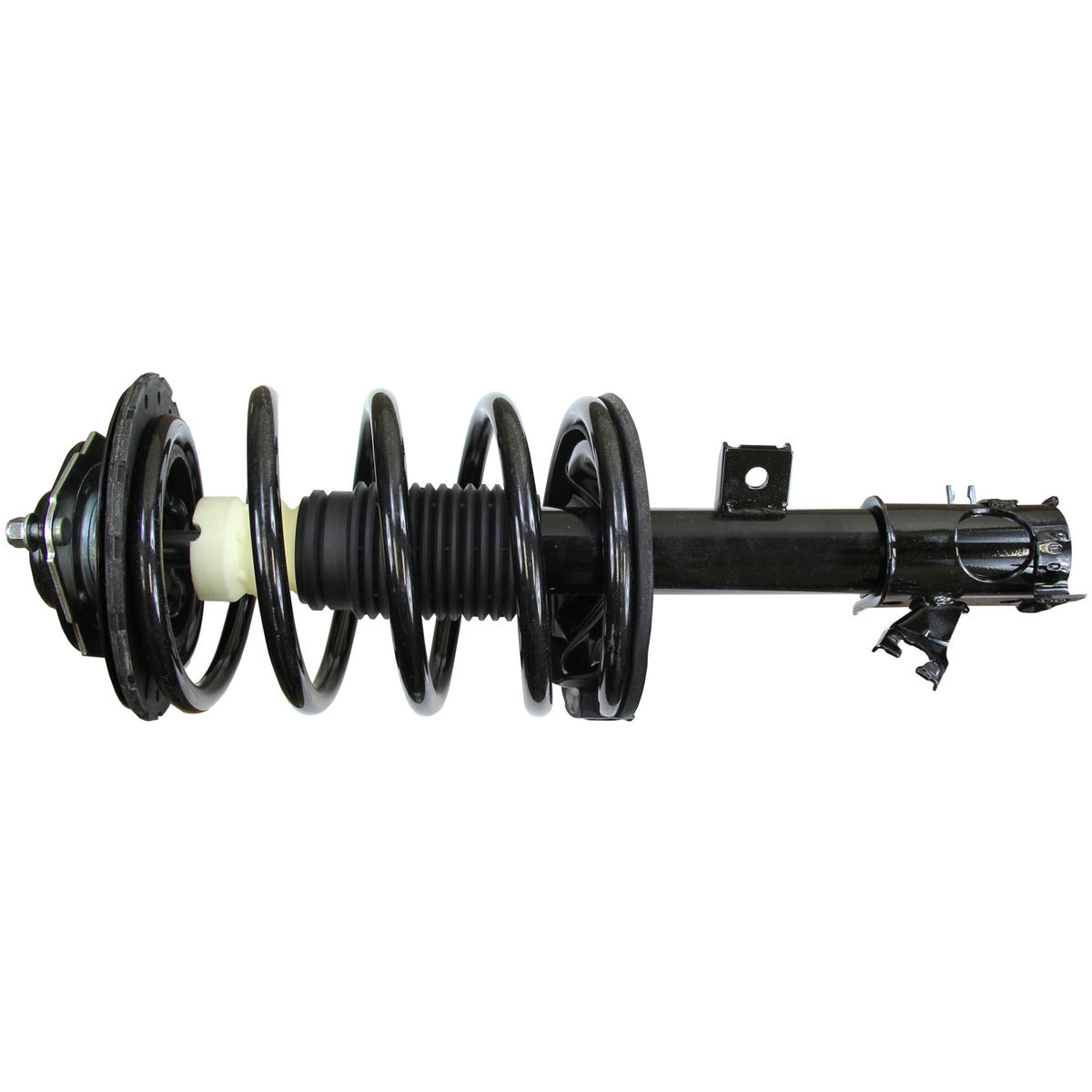 Monroe 272271 Front Right Quick-Strut Complete Strut Assembly