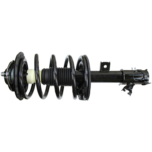 Monroe 272271 Front Right Quick-Strut Complete Strut Assembly