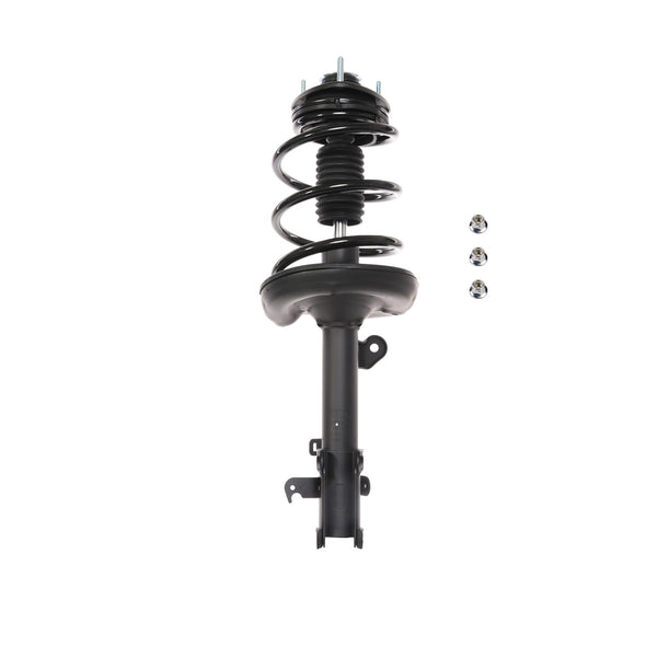 Monroe 272344 Front Left Quick-Strut Complete Strut Assembly Honda Ridgeline