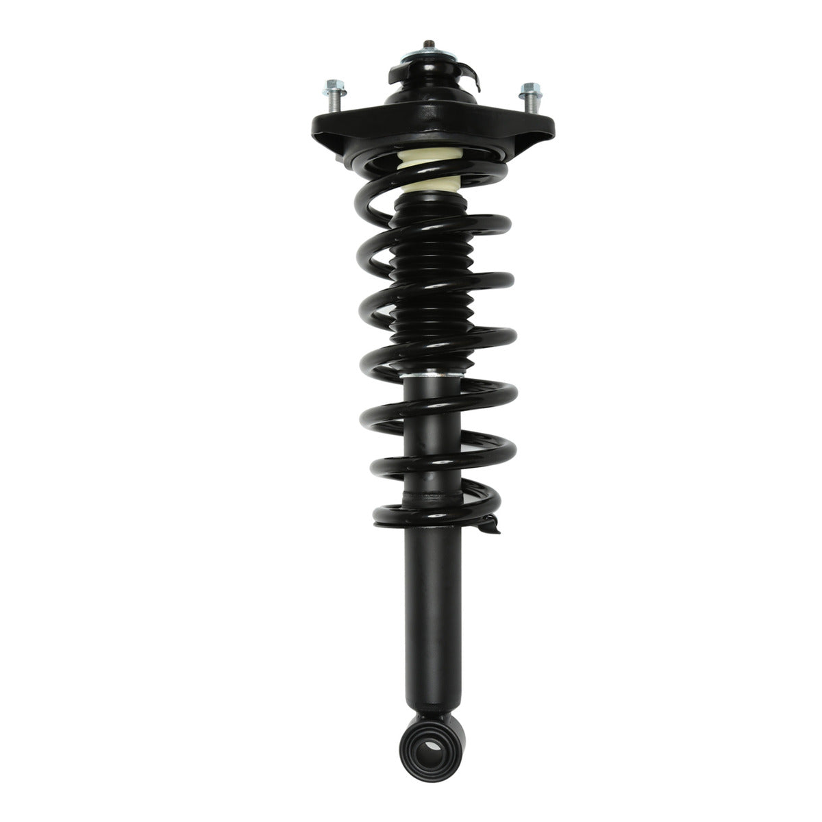 Monroe 272397 Rear Quick-Strut Complete Strut Assembly