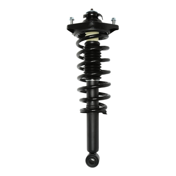 Monroe 272397 Rear Quick-Strut Complete Strut Assembly