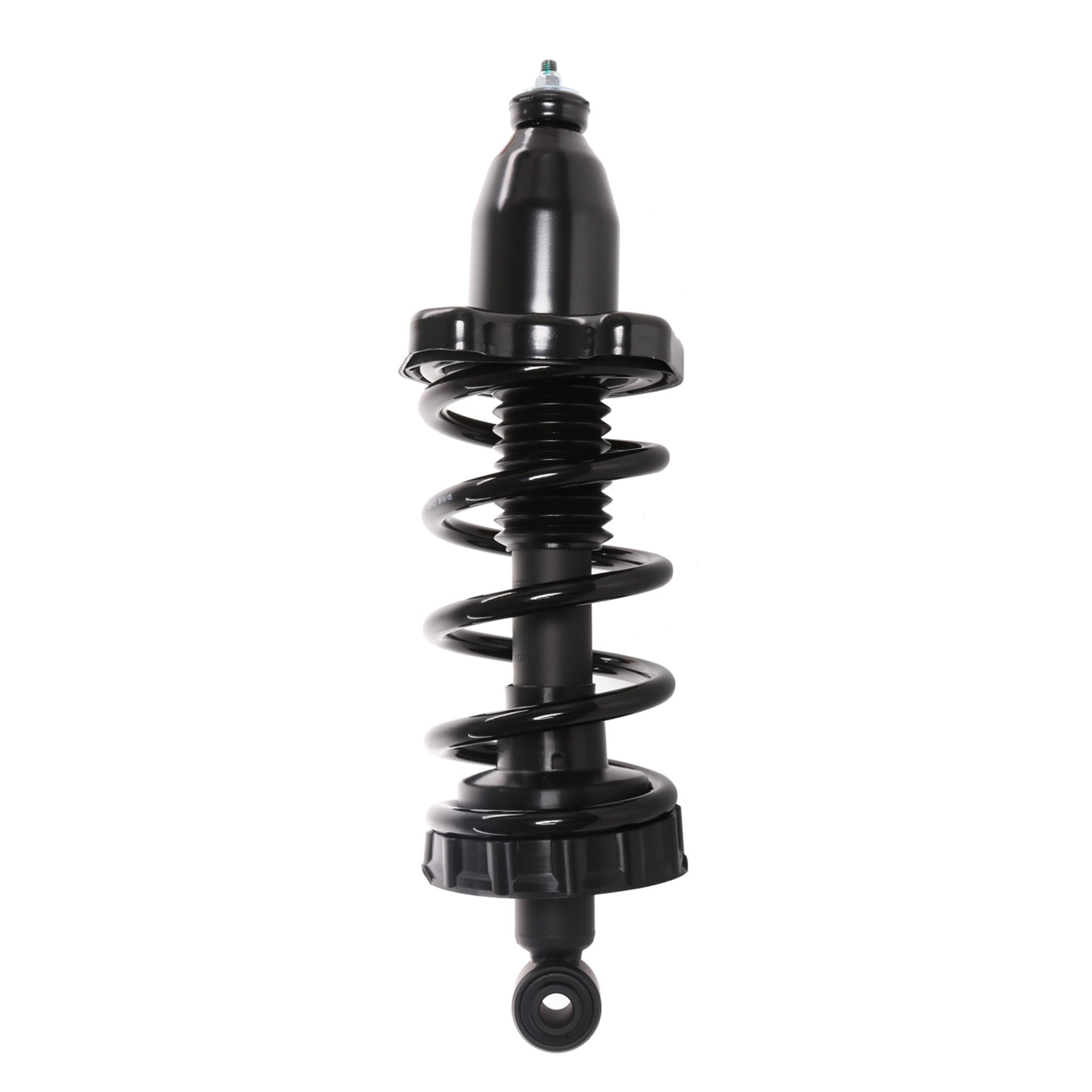 Monroe 272398R Rear Right Quick-Strut Complete Strut Assembly Honda Ridgeline