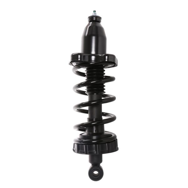 Monroe 272398R Rear Right Quick-Strut Complete Strut Assembly Honda Ridgeline