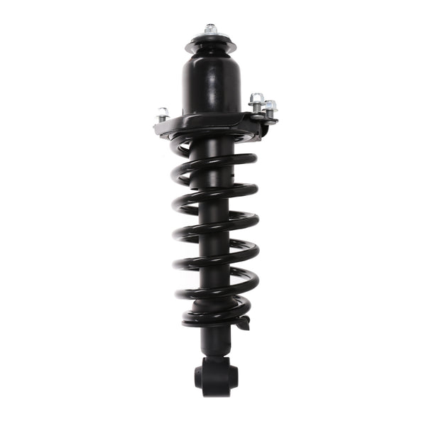 Monroe 272400L Rear Left Quick-Strut Complete Strut Assembly Scion tC