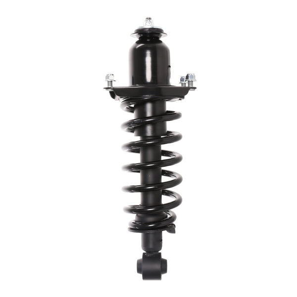 Monroe 272400R Rear Right Quick-Strut Complete Strut Assembly