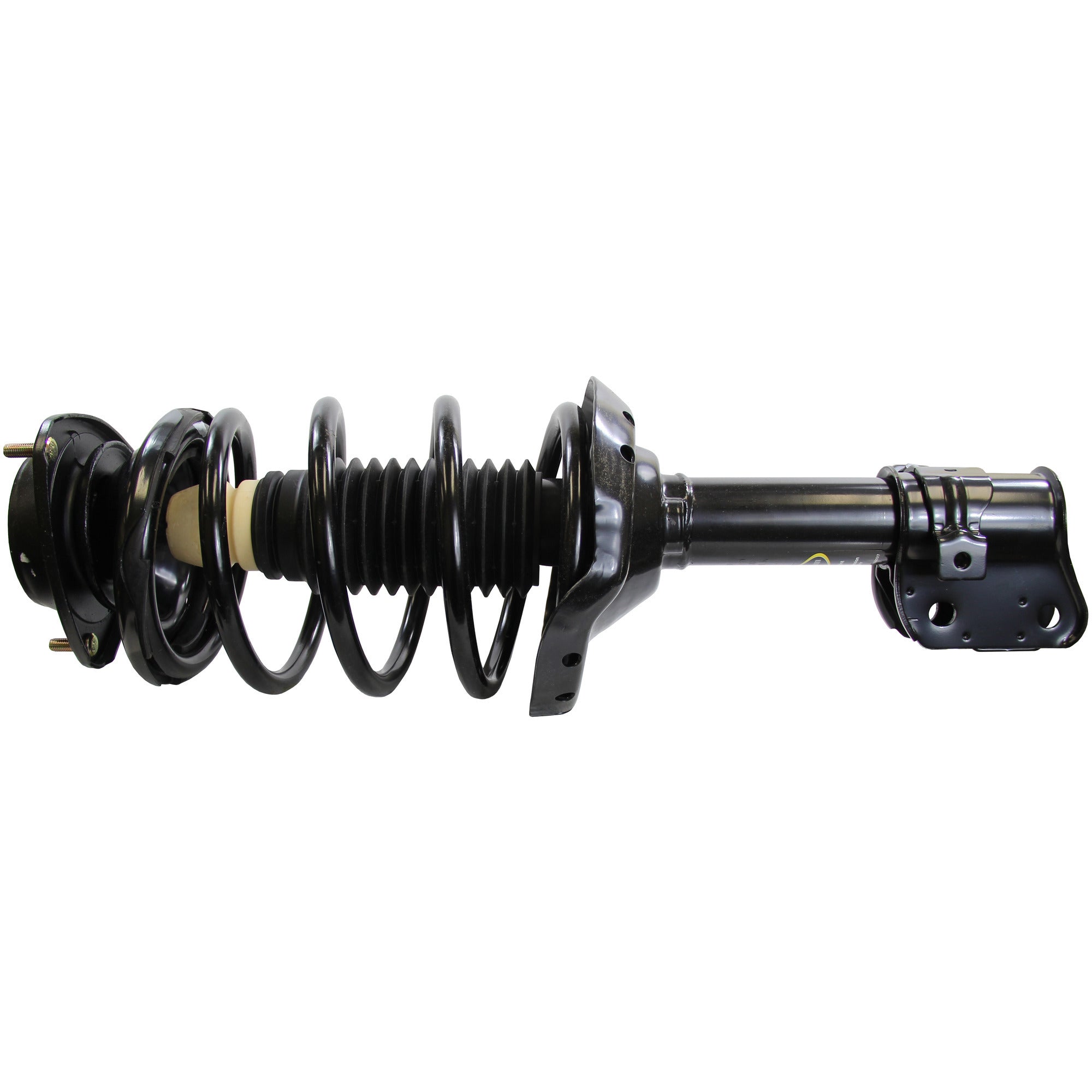 Monroe 272425 Front Right Quick-Strut Complete Strut Assembly Subaru Forester