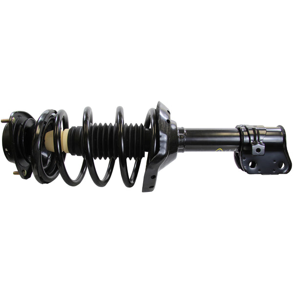 Monroe 272425 Front Right Quick-Strut Complete Strut Assembly Subaru Forester