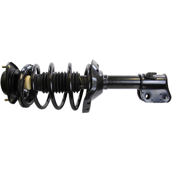Monroe 272426 Front Left Quick-Strut Complete Strut Assembly Subaru Forester
