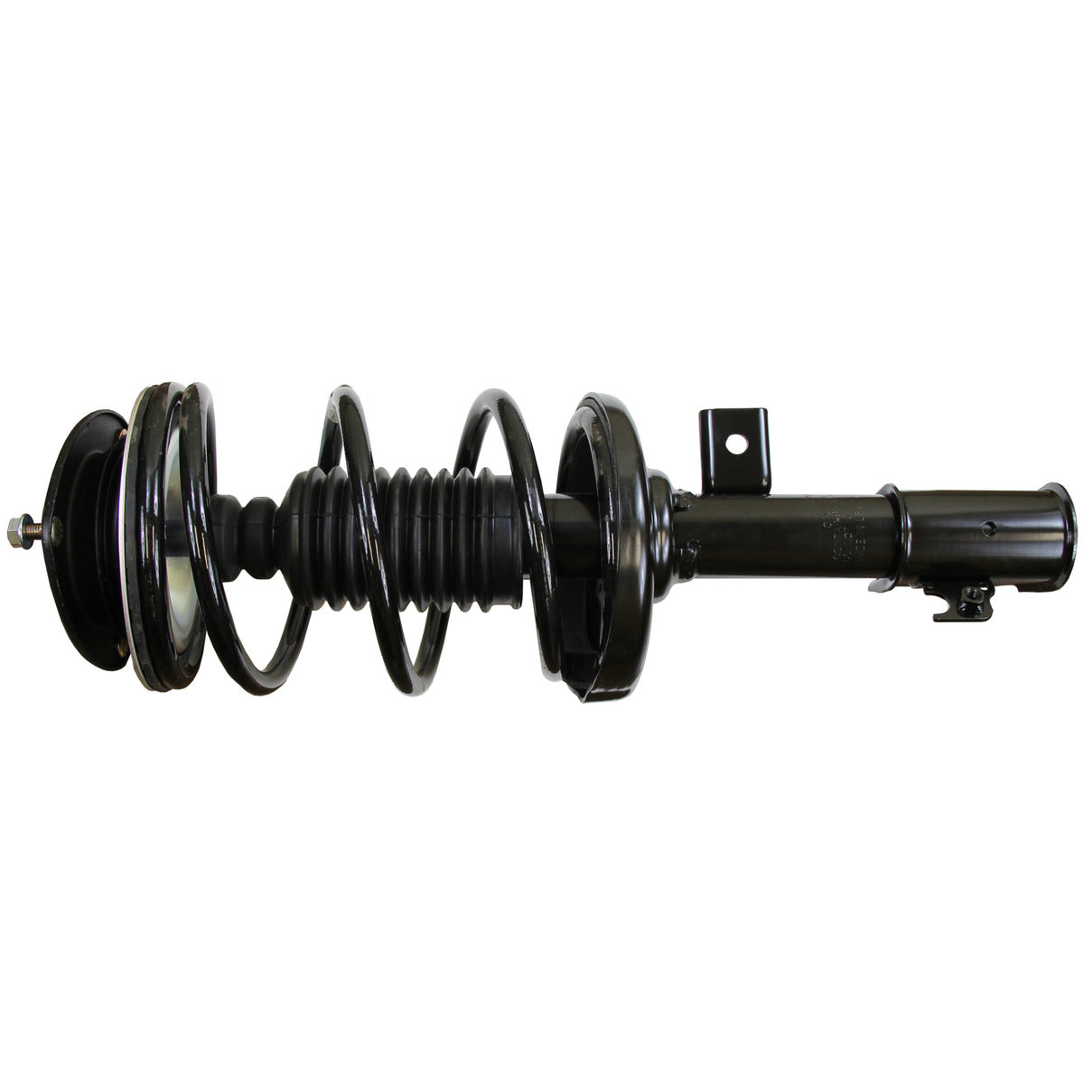 Monroe 272469 Front Right Quick-Strut Complete Strut Assembly
