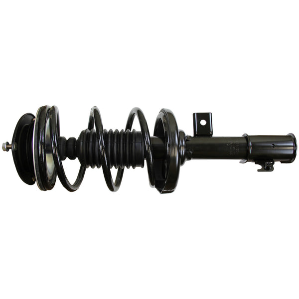 Monroe 272469 Front Right Quick-Strut Complete Strut Assembly