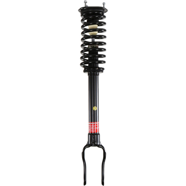 Monroe 272546L Front Left Quick-Strut Complete Strut Assembly Jeep Grand Cherokee
