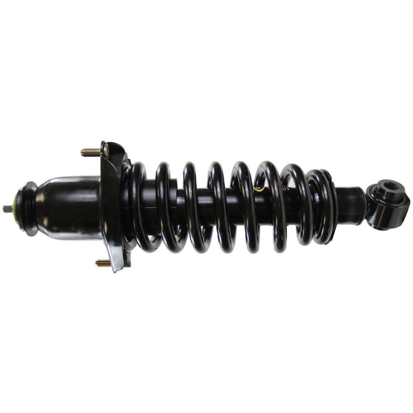 Monroe 272600L Rear Left Quick-Strut Complete Strut Assembly Pontiac Vibe, Toyota Matrix
