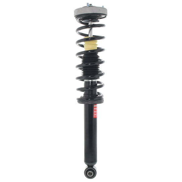 Monroe 272746 Rear Quick-Strut Complete Strut Assembly
