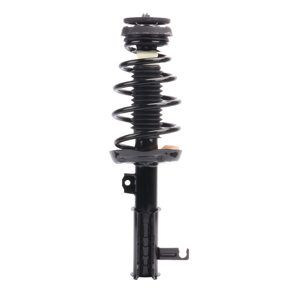 Monroe 272976 Front Right Quick-Strut Complete Strut Assembly Chevrolet Impala