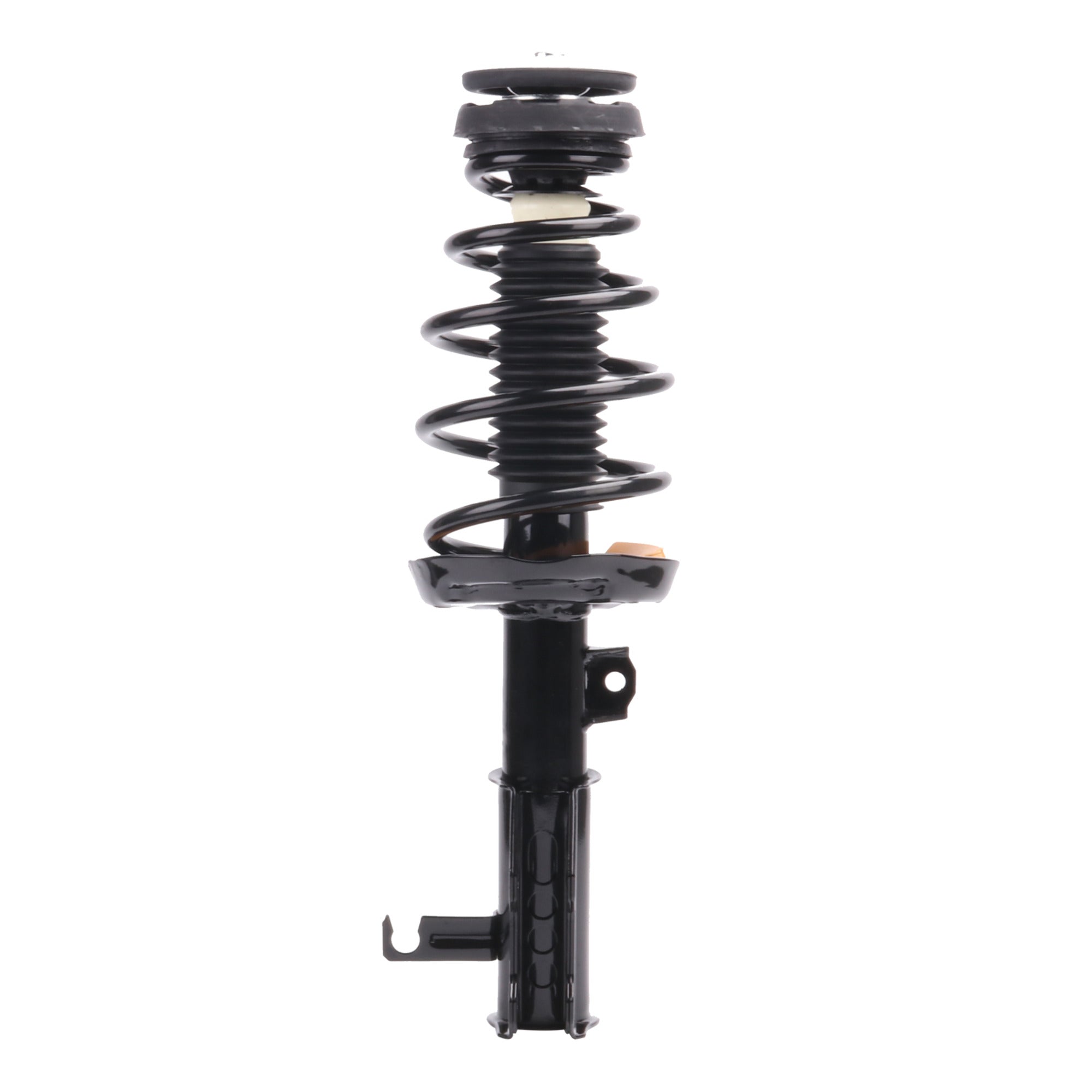 Monroe 272977 Front Left Quick-Strut Complete Strut Assembly Chevrolet Impala