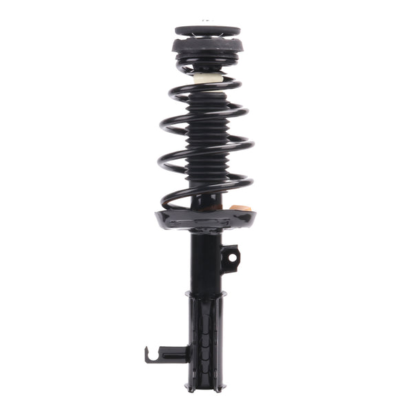Monroe 272977 Front Left Quick-Strut Complete Strut Assembly Chevrolet Impala