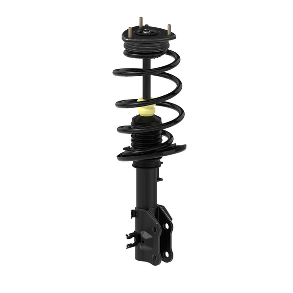 Monroe 273016 Front Left Quick-Strut Complete Strut Assembly Mazda 3