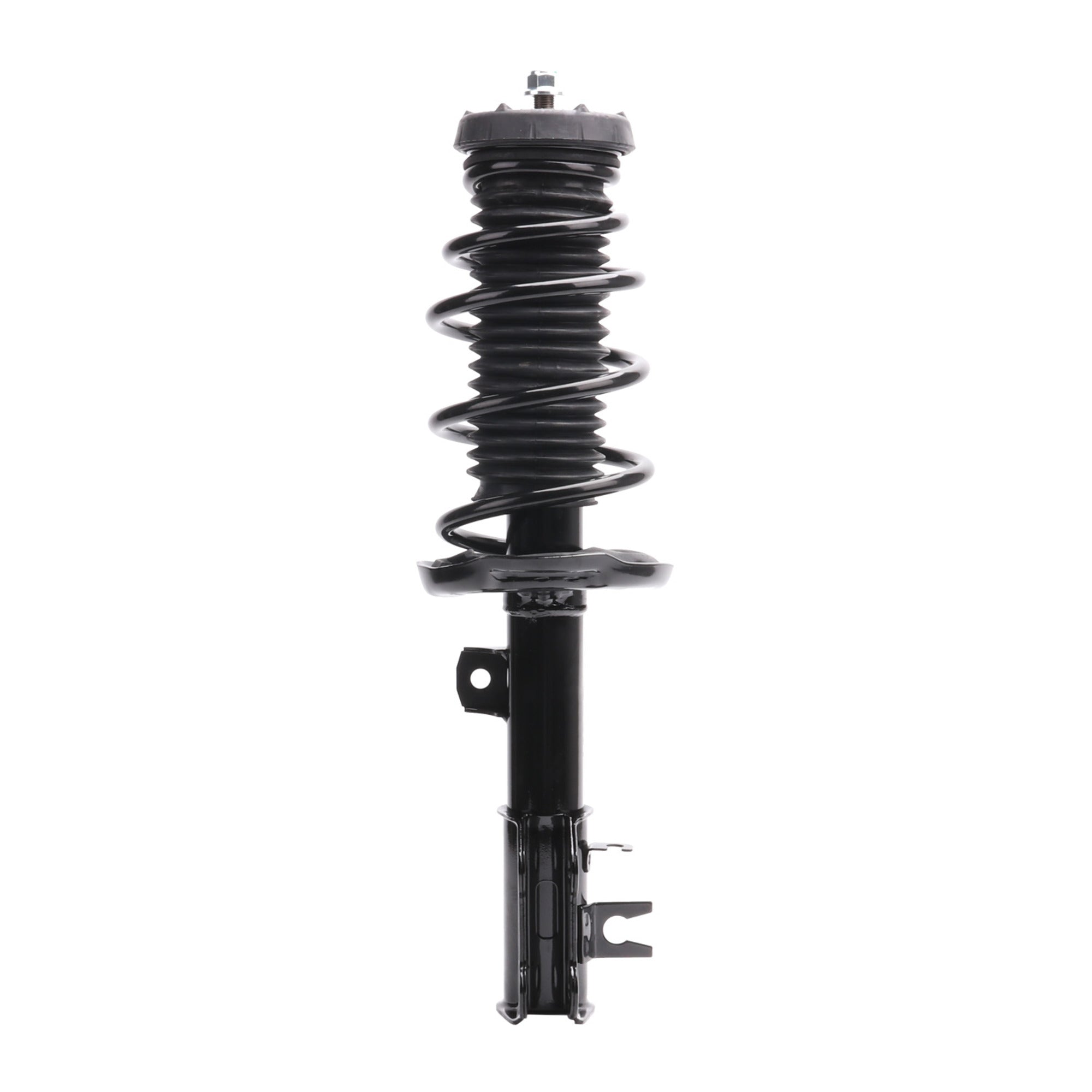Monroe 273064 Front Right Quick-Strut Complete Strut Assembly Chevrolet Sonic