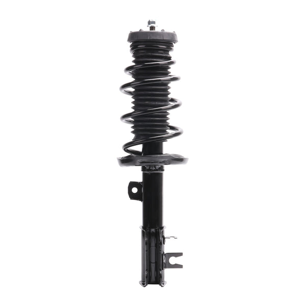 Monroe 273064 Front Right Quick-Strut Complete Strut Assembly Chevrolet Sonic
