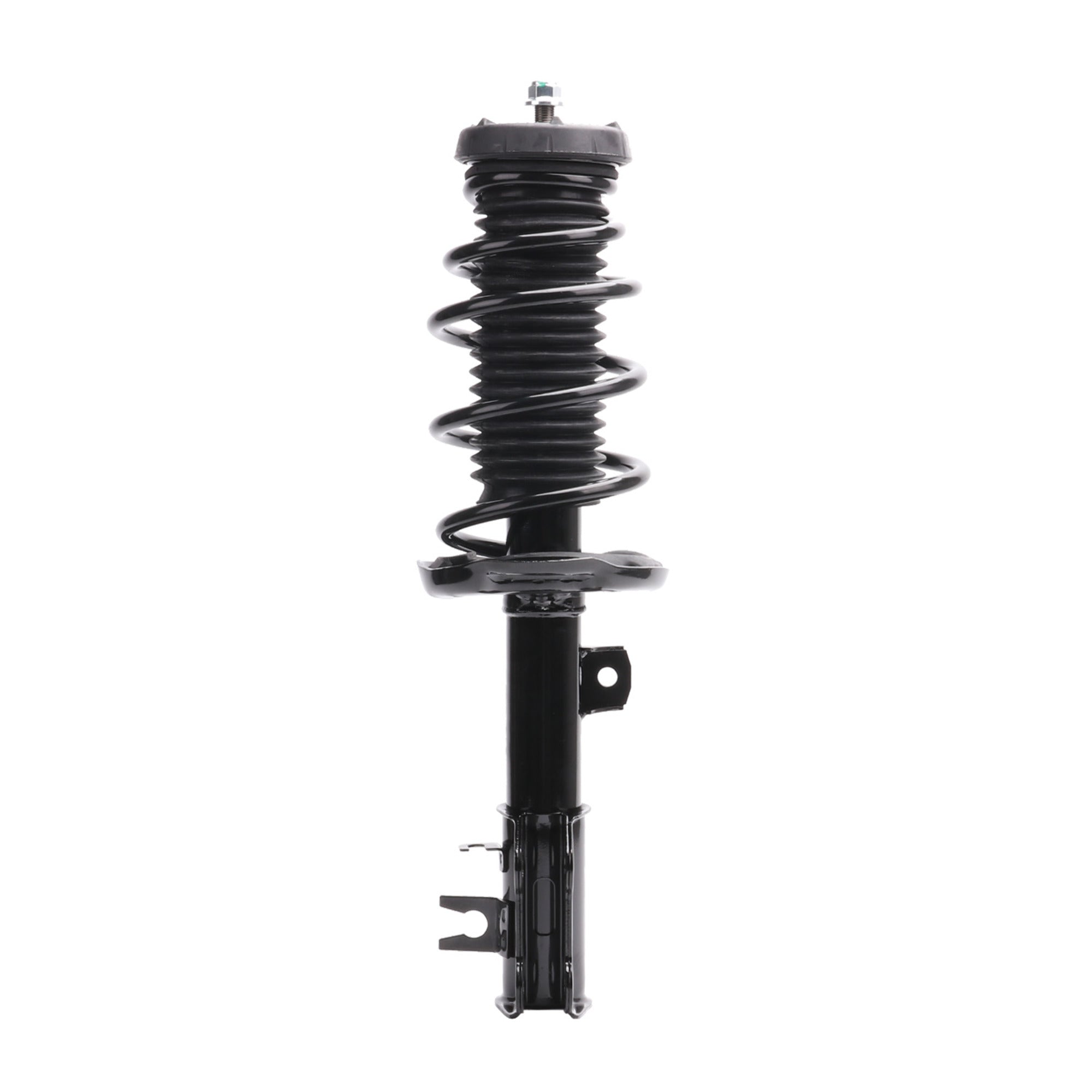 Monroe 273065 Front Left Quick-Strut Complete Strut Assembly Chevrolet Sonic