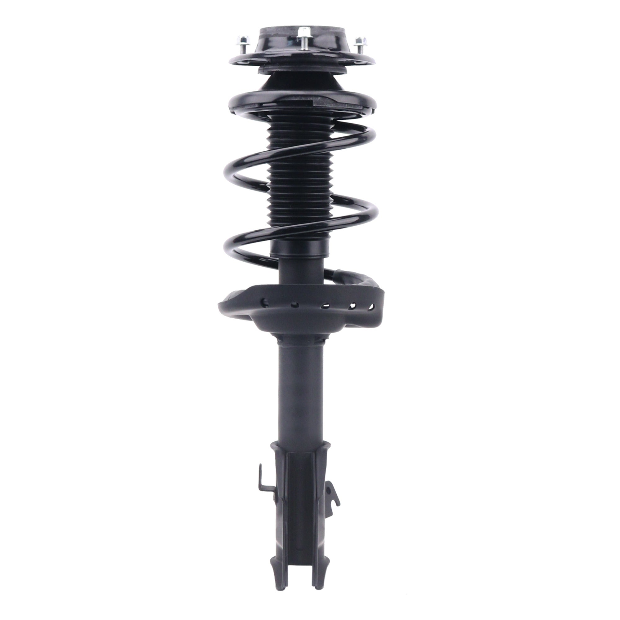 Monroe 273069 Front Left Quick-Strut Complete Strut Assembly Subaru Forester