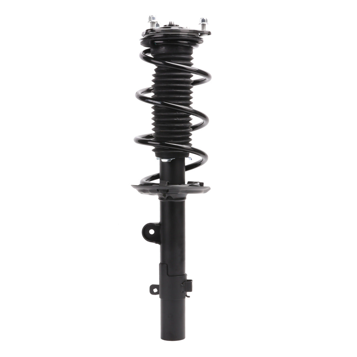 Monroe 273097 Front Right Quick-Strut Complete Strut Assembly